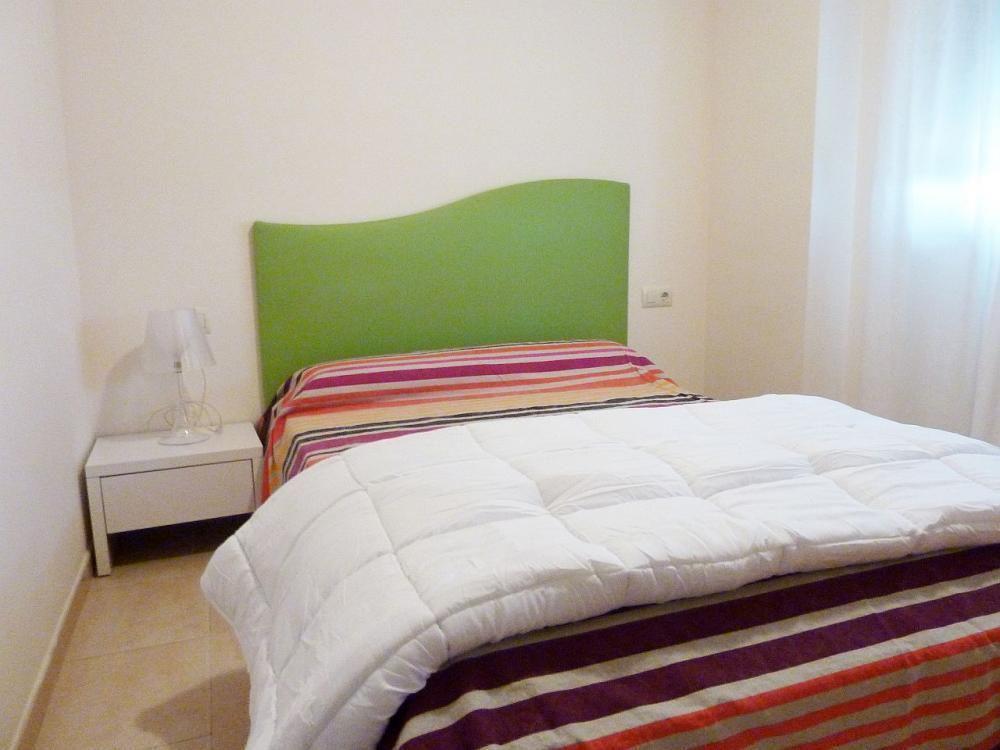 Pompeya Vista Mar Orangecosta Apartment Peñíscola Exterior foto